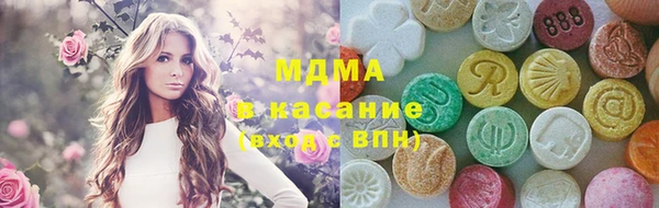 spice Богородицк